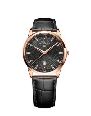Вся коллекция Collection 751
