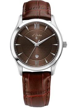 Вся коллекция Collection 761