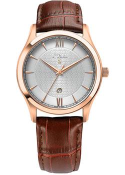 Вся коллекция Collection 761