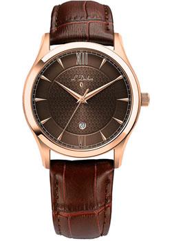Вся коллекция Collection 761