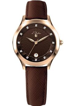 Вся коллекция Collection 791