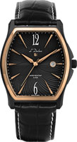 L'Duchen Muse D301.91.21