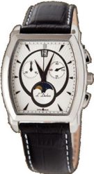 L'Duchen Moonphase Chronorgaph D337.11.32