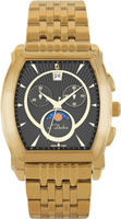 L'Duchen Moonphase Chronorgaph D337.20.31
