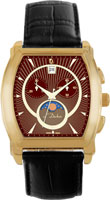 L'Duchen Moonphase Chronorgaph D337.21.31