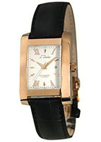 L'Duchen La Classique D553.41.13
