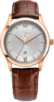 L'Duchen Collection 761 D761.42.13
