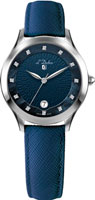 L'Duchen Collection 791 D791.13.37
