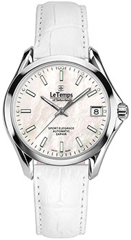 Вся коллекция Sport Elegance Automatic