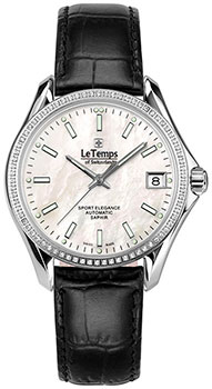 Вся коллекция Sport Elegance Automatic