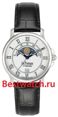 Вся коллекция Gent