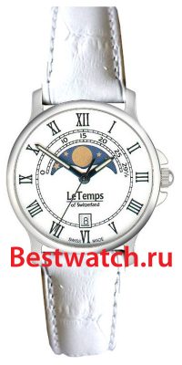 Вся коллекция Gent