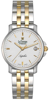 Вся коллекция Lady