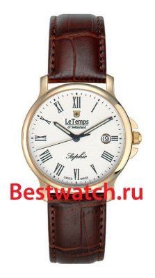 Вся коллекция Lady