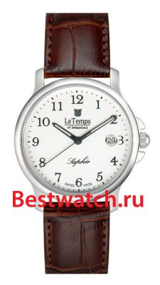 Вся коллекция XL