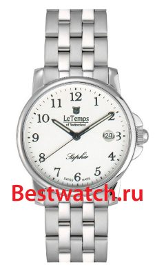 Вся коллекция XL