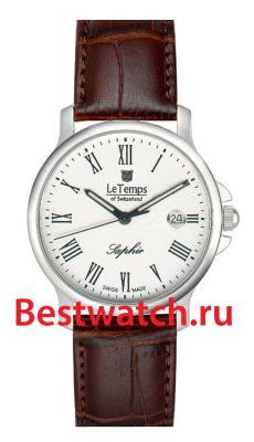 Вся коллекция XL