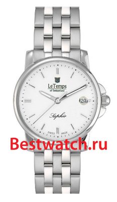 Вся коллекция XL