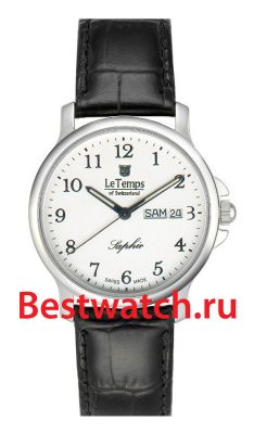 Вся коллекция XL
