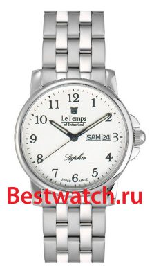 Вся коллекция XL