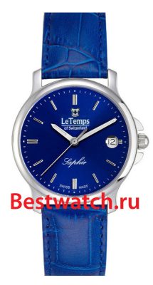Вся коллекция XL