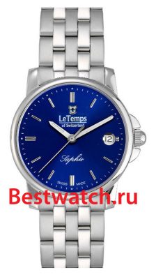 Вся коллекция XL