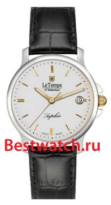Вся коллекция XL
