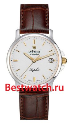 Вся коллекция XL