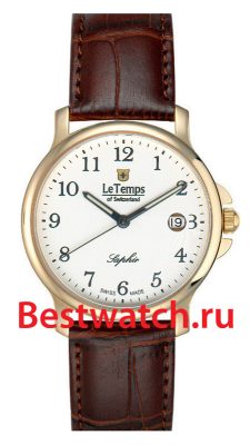 Вся коллекция XL