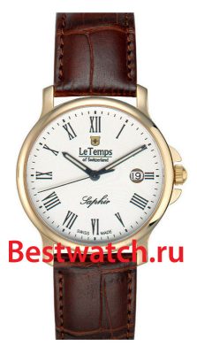 Вся коллекция XL