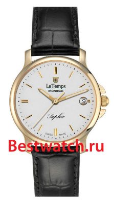 Вся коллекция XL