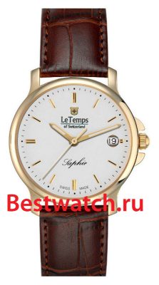 Вся коллекция XL