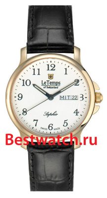 Вся коллекция XL