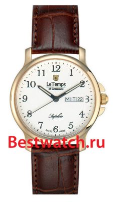 Вся коллекция XL
