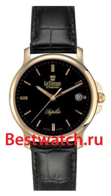Вся коллекция XL