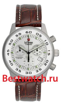 Вся коллекция Swiss Military