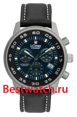 Вся коллекция Swiss Military