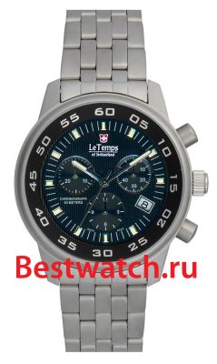 Вся коллекция Swiss Military