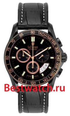 Вся коллекция Triathlon