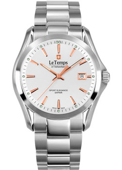 Вся коллекция Sport Elegance