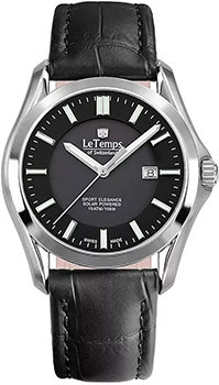 Вся коллекция Sport Elegance Solar
