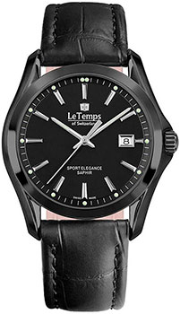 Вся коллекция Sport Elegance Solar