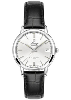 Вся коллекция Flat Elegance Lady