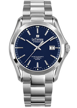 Вся коллекция Sport Elegance Automatic