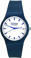 Le Temps Safari LT1003.06BR03