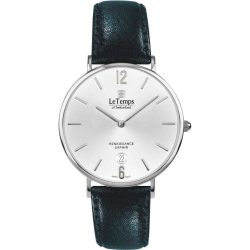 Le Temps Renaissance LT1018.01BL01