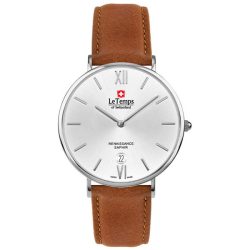 Le Temps Renaissance LT1018.02BL02
