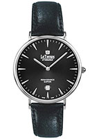Le Temps Renaissance LT1018.07BL01
