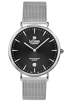 Le Temps Renaissance LT1018.07BS01
