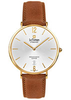 Le Temps Renaissance LT1018.81BL62